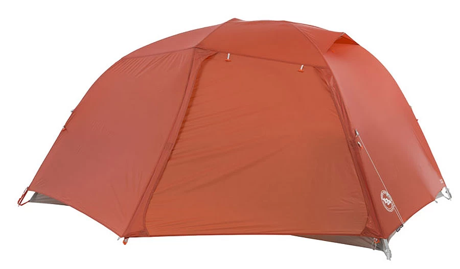 Big Agnes Copper Spur HV UL2 3 Big Agnes Copper Spur HV UL2