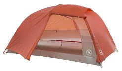 Big Agnes Copper Spur HV UL2 15 Big Agnes Copper Spur HV UL2 -Camping-Verkaufsladen THVCS220 2