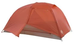 Big Agnes Copper Spur HV UL2 16 Big Agnes Copper Spur HV UL2 -Camping-Verkaufsladen THVCS220 3