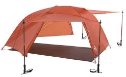 Big Agnes Copper Spur HV UL2 Bikepack 12 Big Agnes Copper Spur HV UL2 Bikepack -Camping-Verkaufsladen THVCS220 5