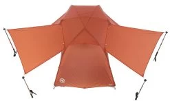 Big Agnes Copper Spur HV UL2 19 Big Agnes Copper Spur HV UL2 -Camping-Verkaufsladen THVCS220 7