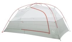 Big Agnes Copper Spur HV UL2 20 Big Agnes Copper Spur HV UL2 -Camping-Verkaufsladen THVCS220 IZ