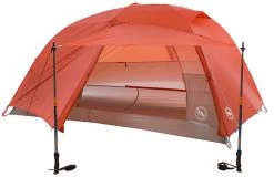 Big Agnes Copper Spur HV UL2 23 Big Agnes Copper Spur HV UL2 -Camping-Verkaufsladen THVCS220 or