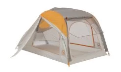 Big Agnes Salt Creek SL 2 -Camping-Verkaufsladen TSCSL220 002