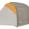 Big Agnes Salt Creek SL 2 -Camping-Verkaufsladen TSCSL220