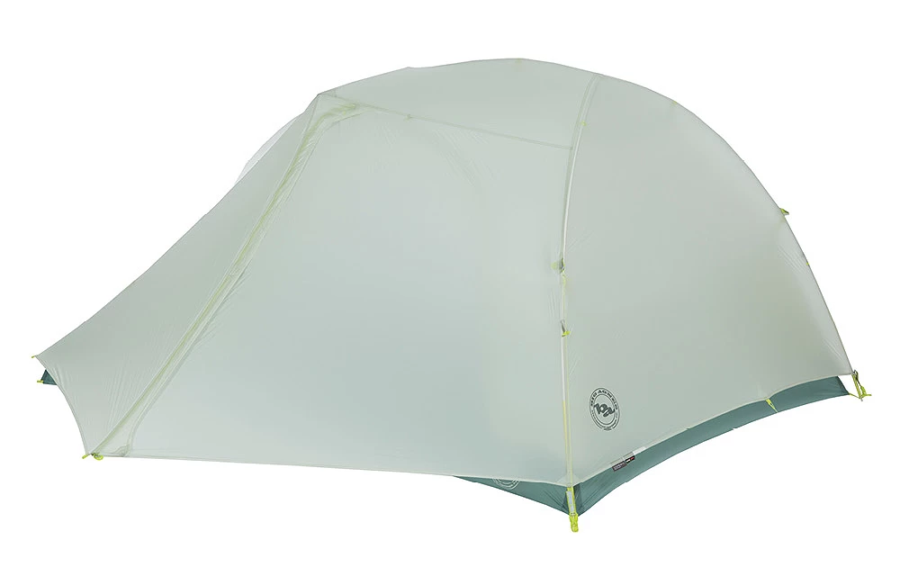 Big Agnes Tiger Wall 3 Platinum 4 Big Agnes Tiger Wall 3 Platinum – Bild 2