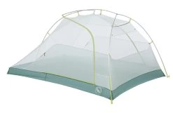 Big Agnes Tiger Wall 3 Platinum 8 Big Agnes Tiger Wall 3 Platinum -Camping-Verkaufsladen TTWP319 inner