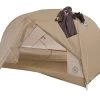 Big Agnes Tiger Wall UL3 Bikepack 1 Big Agnes Tiger Wall UL3 Bikepack -Camping-Verkaufsladen TTWULBP22 1 1