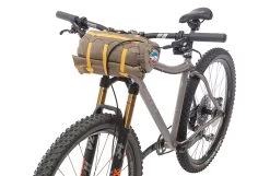 Big Agnes Tiger Wall UL2 Bikepack 10 Big Agnes Tiger Wall UL2 Bikepack -Camping-Verkaufsladen TTWULBP22 5