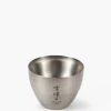 Snowpeak Saké Cup Titanium -Camping-Verkaufsladen TW 020