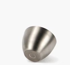 Snowpeak Saké Cup Titanium -Camping-Verkaufsladen TW 20 3