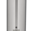 Snowpeak Can Cooler 500 -Camping-Verkaufsladen TW 505