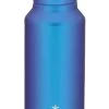 Snowpeak Ti Aurora Bottle 800 1 Snowpeak Ti Aurora Bottle 800 -Camping-Verkaufsladen TW 800 BL