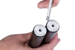 Exped Tarp Poles 240 9 Exped Tarp Poles 240 -Camping-Verkaufsladen Tarp Poles 240 4