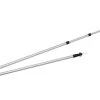 Eureka Teleskop Alu Pole 80-180 -Camping-Verkaufsladen Teleskoppole 1