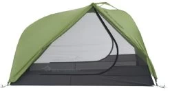 Sea To Summit Telos TR3 -Camping-Verkaufsladen Telos3 4
