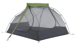 Sea To Summit Telos TR3 -Camping-Verkaufsladen Telos3 5