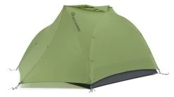 Sea To Summit Telos TR3 -Camping-Verkaufsladen Telos3 7