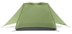 Sea To Summit Telos TR3 -Camping-Verkaufsladen Telos3 8