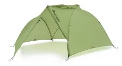 Sea To Summit Telos TR3 -Camping-Verkaufsladen Telos3 9