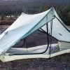 GossamerGear The Two -Camping-Verkaufsladen TheTwo