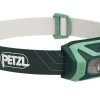 Petzl Tikkina 300 Lm