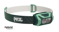 Petzl Tikkina 300 Lm