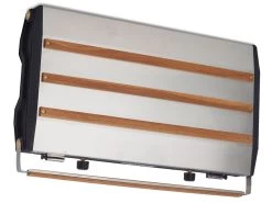 Primus Tupike 2-Flamm-Gaskocher -Camping-Verkaufsladen Tupike dekor