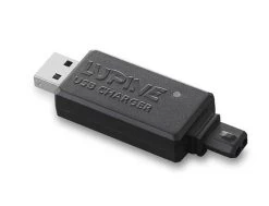 Lupine USB Charger Fuer Lupine Akku