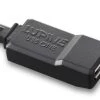 Lupine USB One -Camping-Verkaufsladen USB ONE