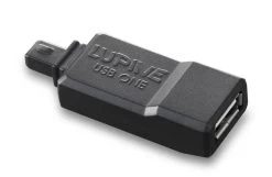 Lupine USB One