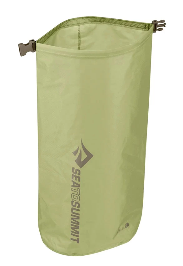 Sea To Summit Ultra-Sil Dry Sack 3 L 4 Sea To Summit Ultra-Sil Dry Sack 3 L – Bild 2