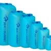 Sea To Summit Ultra-Sil Dry Sack 3 L -Camping-Verkaufsladen Ultra SilDryBag Family