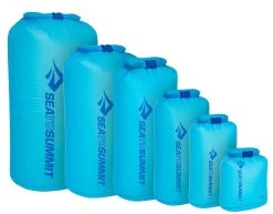 Sea To Summit Ultra-Sil Dry Sack 5 L