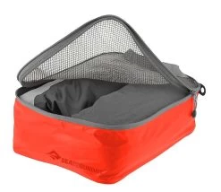 Sea To Summit Garment Mesh Bags -Camping-Verkaufsladen Ultra SilGarmentb