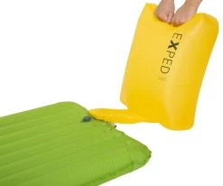 Exped Ultra 3R M -Camping-Verkaufsladen Ultra 3schno 2