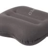 Exped Ultrapillow M