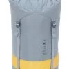Exped Ventair Compression Bag 2 Exped Ventair Compression Bag -Camping-Verkaufsladen Ventair Compression Bag M