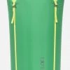 Exped Waterproof Telecompression Bag L