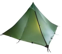 Camping-Verkaufsladen -Camping-Verkaufsladen Wicki4 AZ