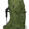 Osprey Aether 65 -Camping-Verkaufsladen aether 65