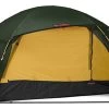 Hilleberg Allak 3 -Camping-Verkaufsladen allak3