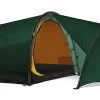 Hilleberg Anjan 3 GT 1 Hilleberg Anjan 3 GT -Camping-Verkaufsladen anjan3GT gr