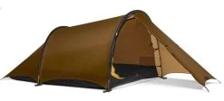 Hilleberg Anjan 3 9 Hilleberg Anjan 3 -Camping-Verkaufsladen anjand3sand
