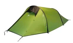 Rejka Antao II Light