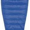 Western Mountaineering Antelope GWS Mit Gore Windstopper 1 Western Mountaineering Antelope GWS Mit Gore Windstopper -Camping-Verkaufsladen antelope gws