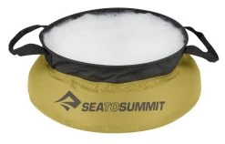 Sea To Summit Kitchen Sink