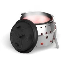 Petromax Atago -Camping-Verkaufsladen atago3