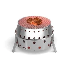 Petromax Atago -Camping-Verkaufsladen atago4 1