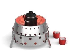 Petromax Atago -Camping-Verkaufsladen atago5